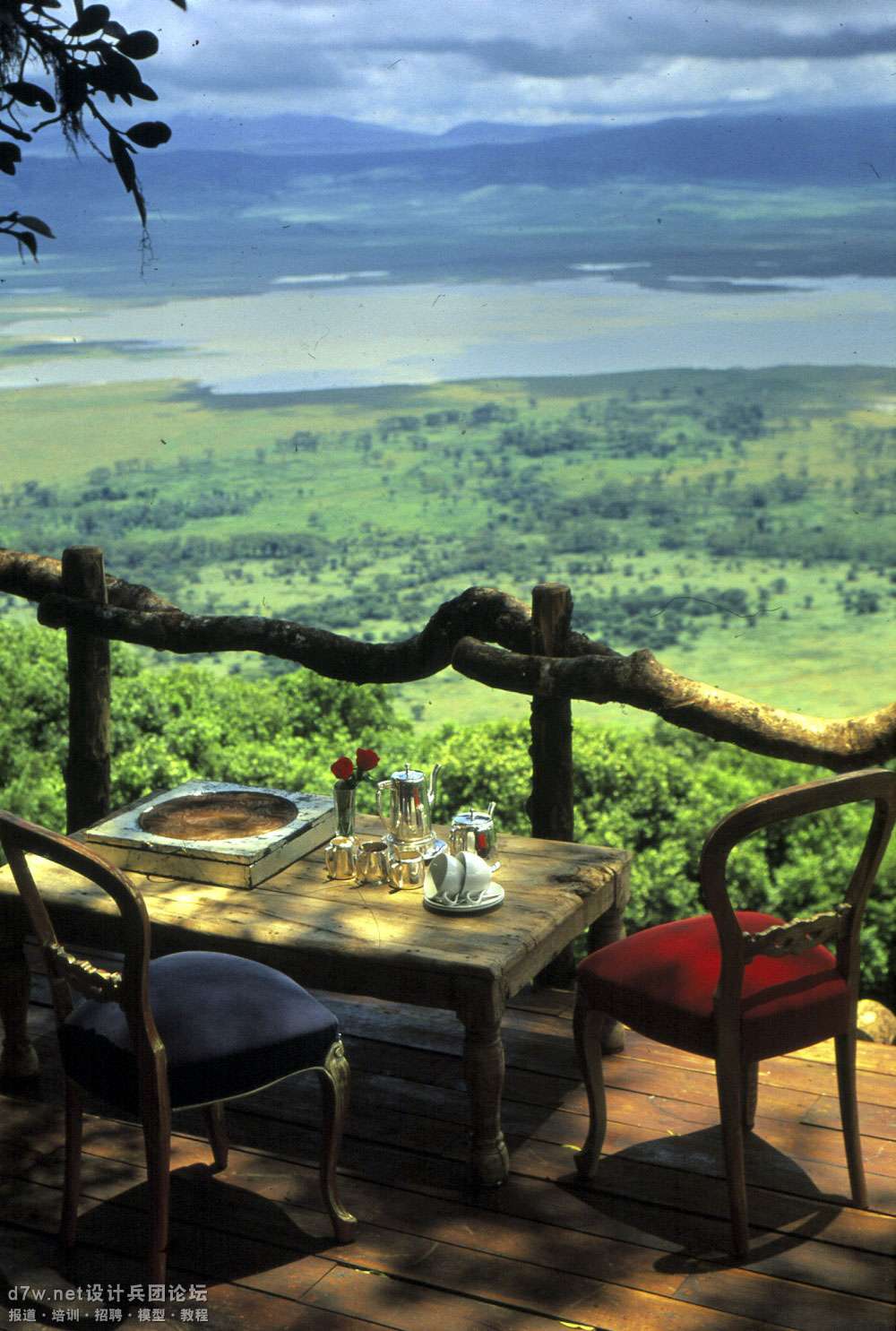 Ngorongoro-Crater-Lodge-08.jpg