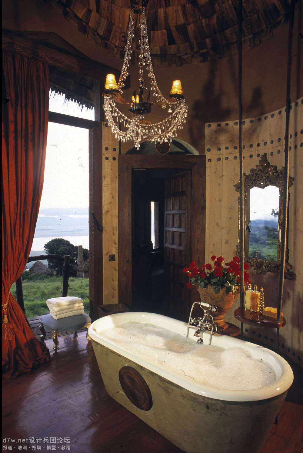 Ngorongoro-Crater-Lodge-12.jpg