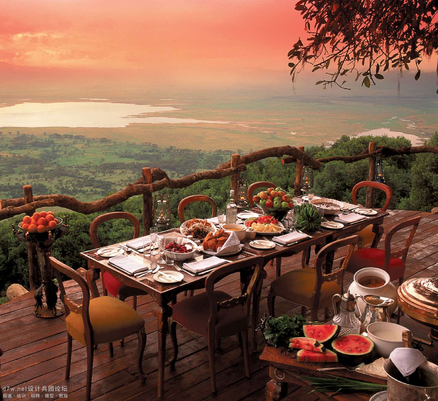 Ngorongoro-Crater-Lodge-16.jpg