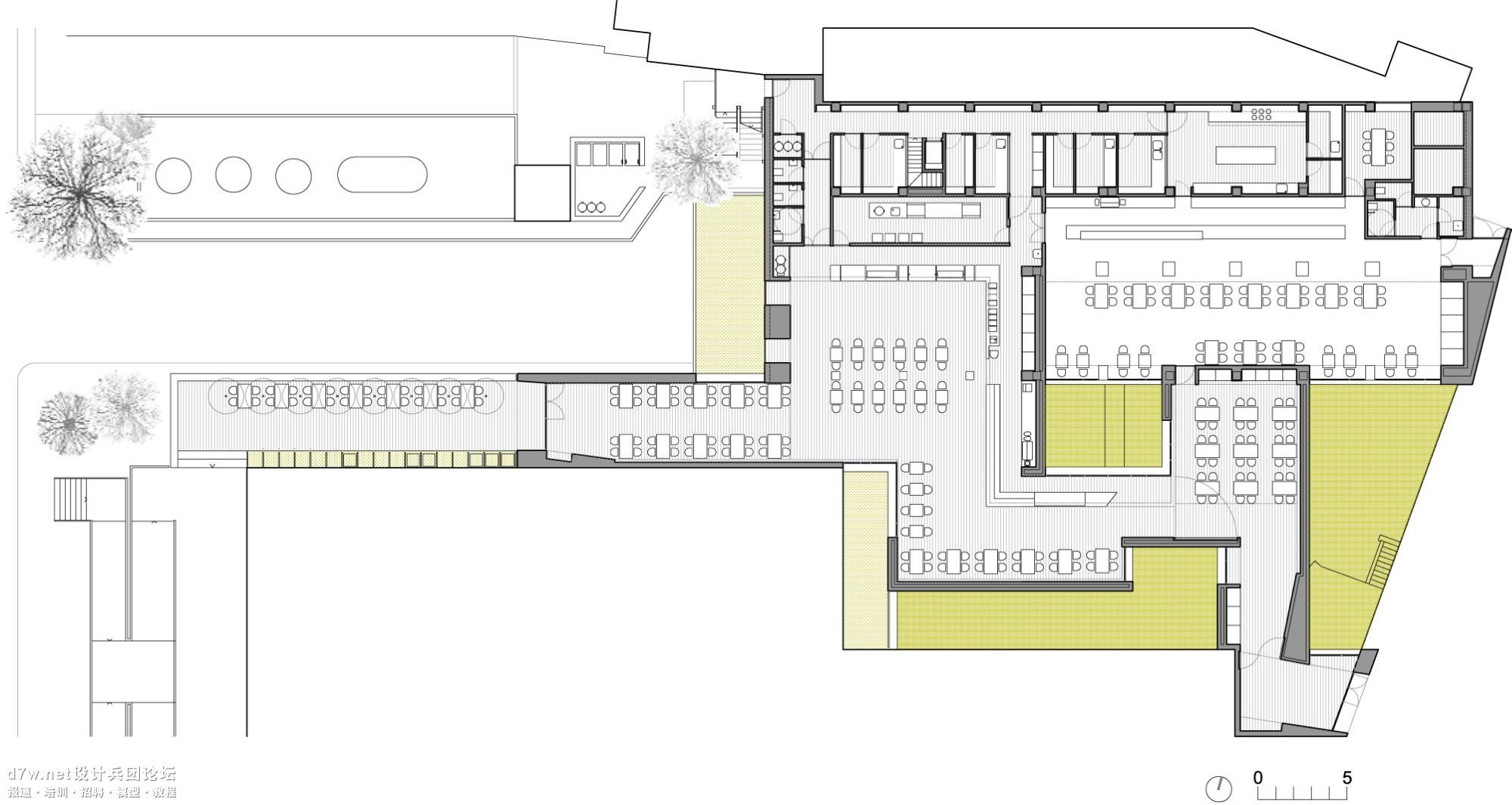 518a71e9b3fc4b69a000001f_university-hospital-cafeteria-sol89_floor_plan.png