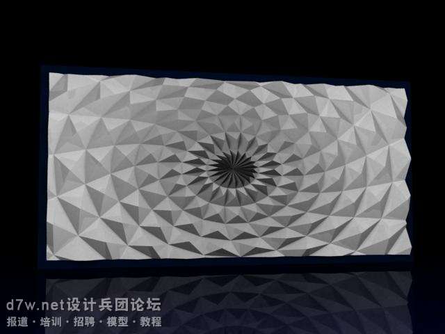 ҵ