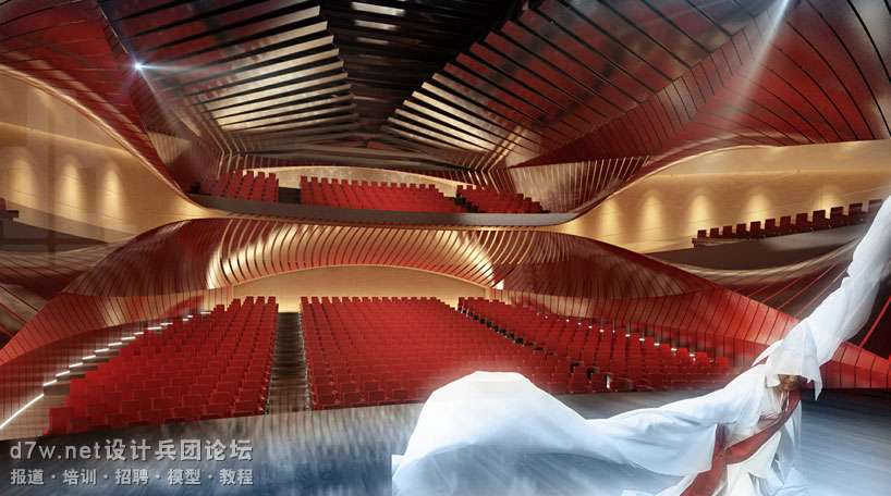 asymptote-sejong-center-for-performing-arts-06.jpg