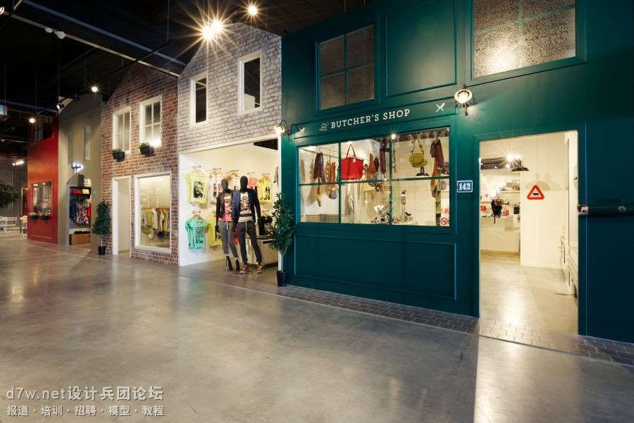 Concept Fashion Store (3).jpg
