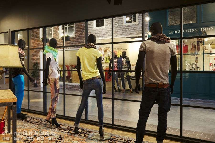 Concept Fashion Store (5).jpg