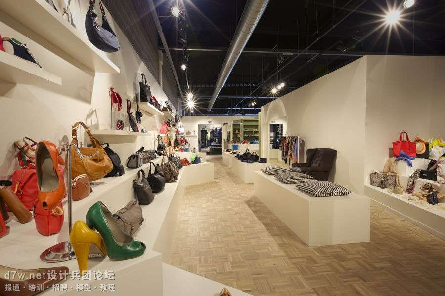 Concept Fashion Store (13).jpg