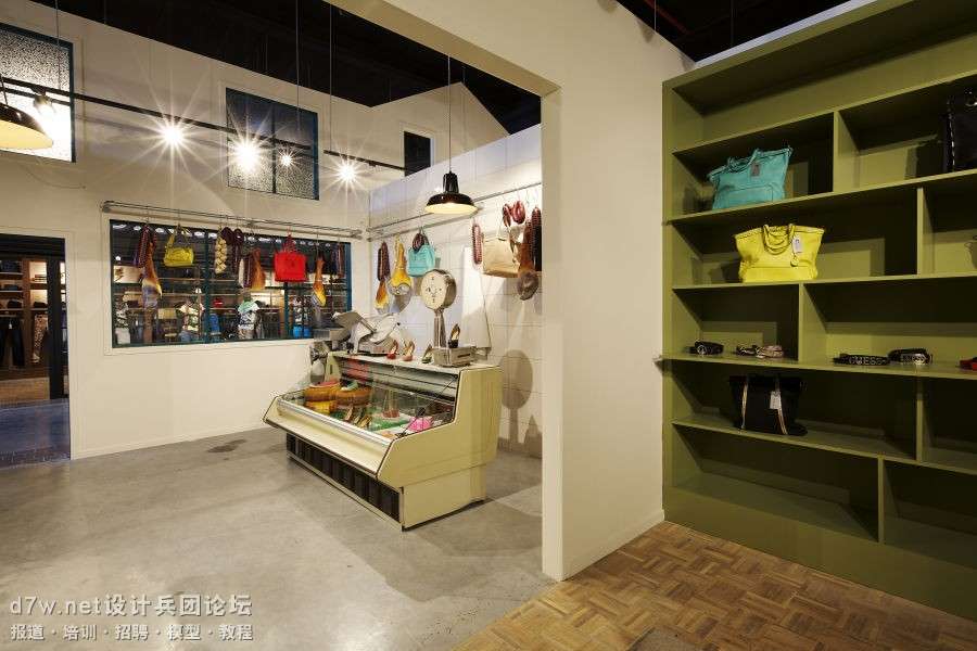 Concept Fashion Store (14).jpg