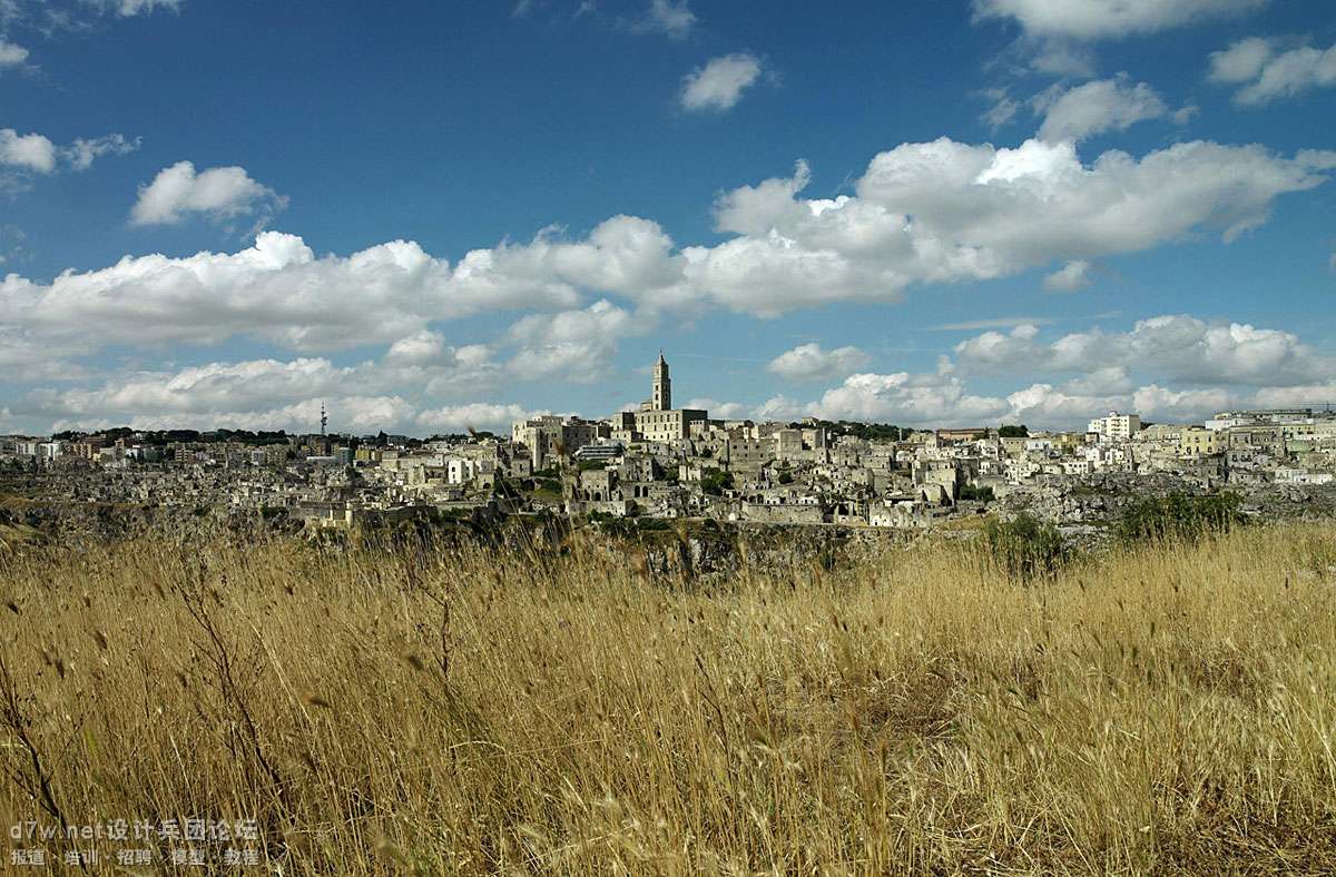 Le-Grotte-Della-Civita-40.jpg