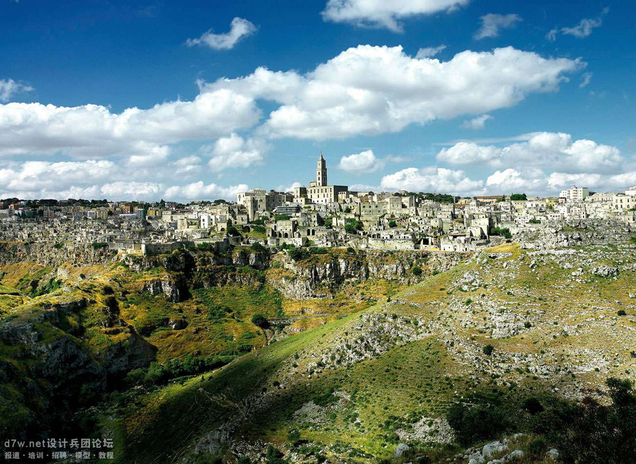 Le-Grotte-Della-Civita-41.jpg