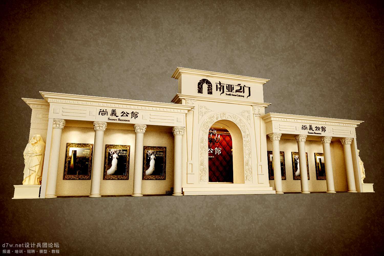 05.jpg