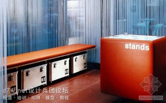 photo.zhulong.com_photo38514_6.htm_2010041511104238_7.jpg