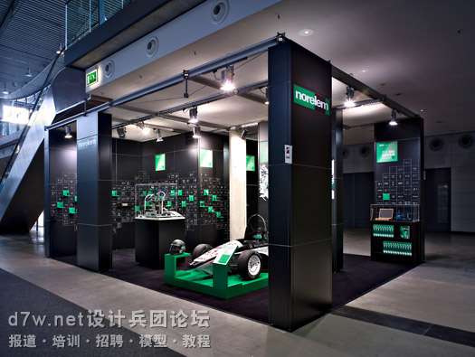 www.ifgroup.org__norelem_2010-006_press.jpg