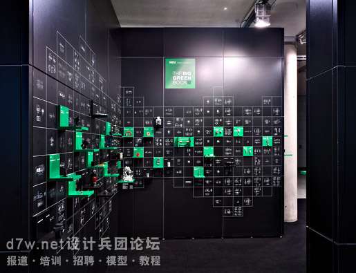 www.ifgroup.org__norelem_2010-009_press.jpg