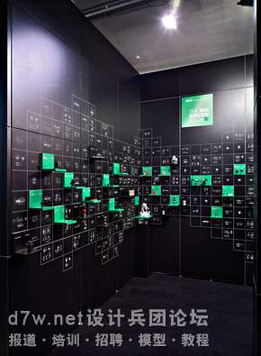 www.ifgroup.org__norelem_2010-010_press.jpg