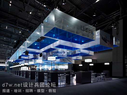 www.ifgroup.org__p-537-wrs-exporeal-01_web.jpg