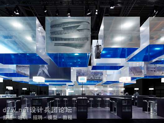 www.ifgroup.org__p-537-wrs-exporeal-04_web.jpg