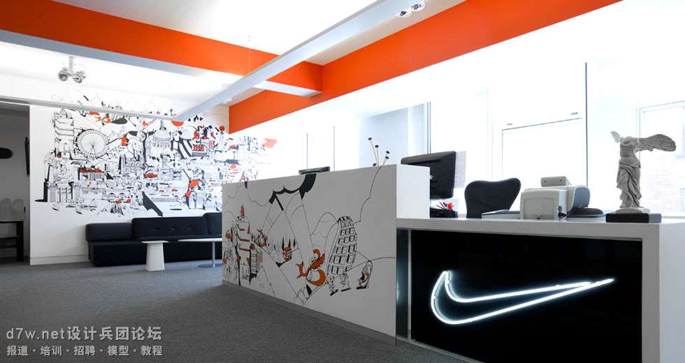01_Nike_UK_Headquarters_Refresh_Interior_Design_3x4.jpg