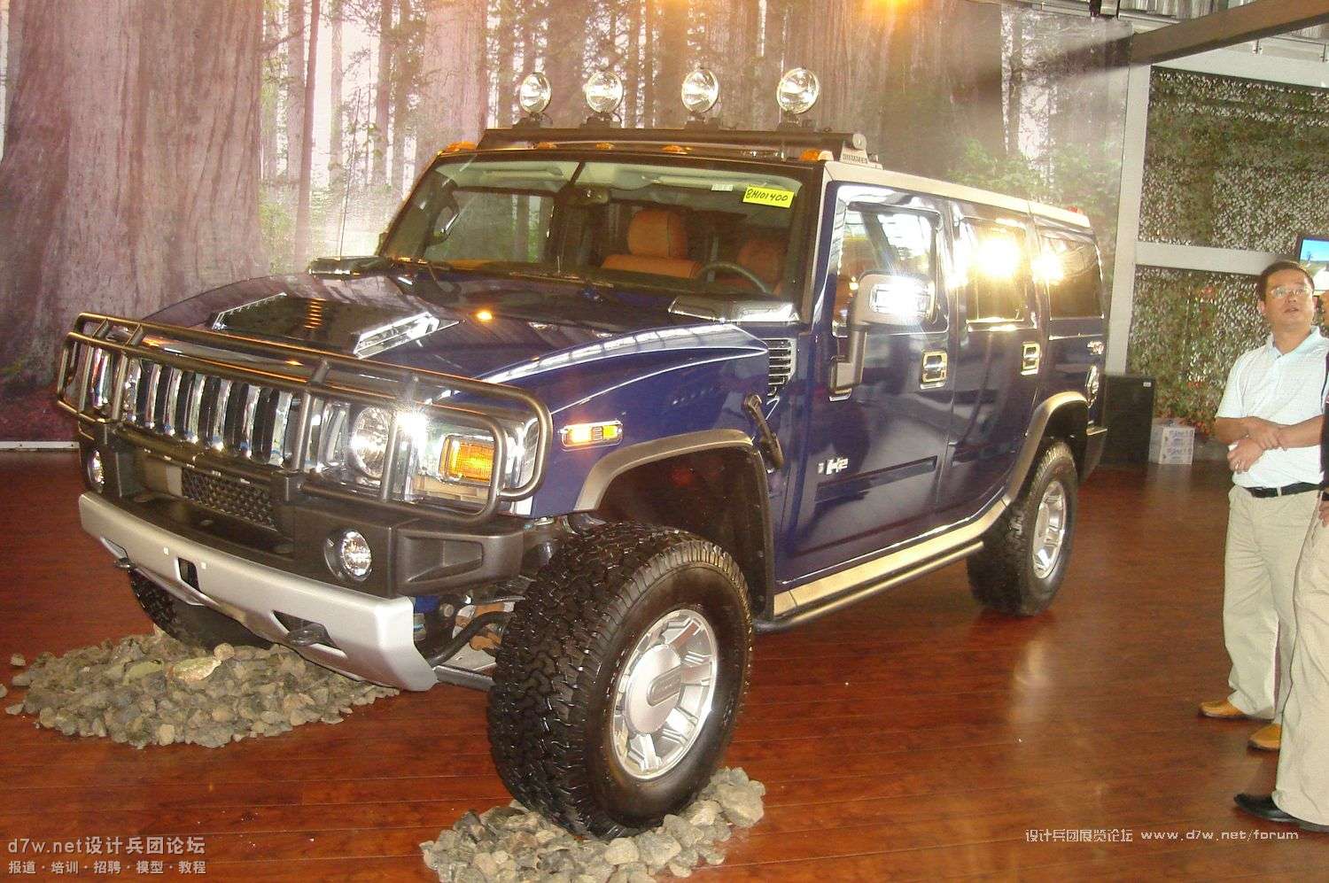 48_DSC05557 (1).JPG