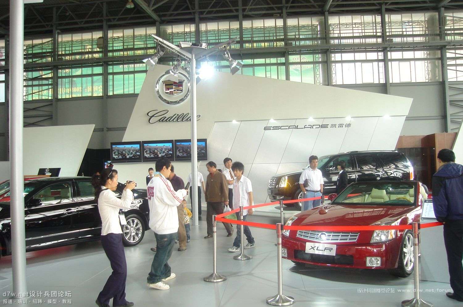 57_DSC05571 (1).JPG