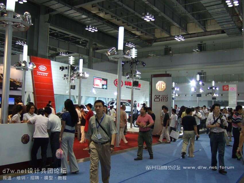4_DSCF3126.jpg