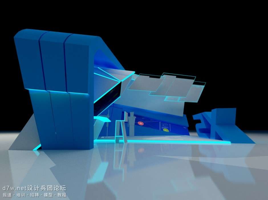 QQͼƬ20130905161609.jpg
