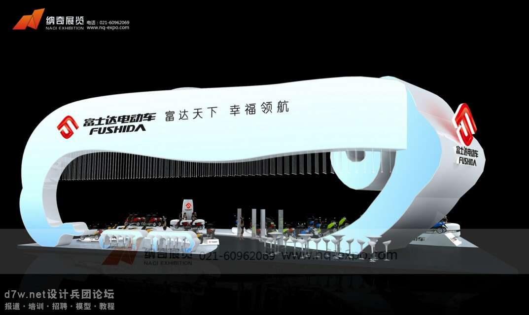 ʿ綯 (6).jpg
