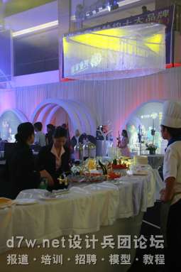 IMG_1271.JPG