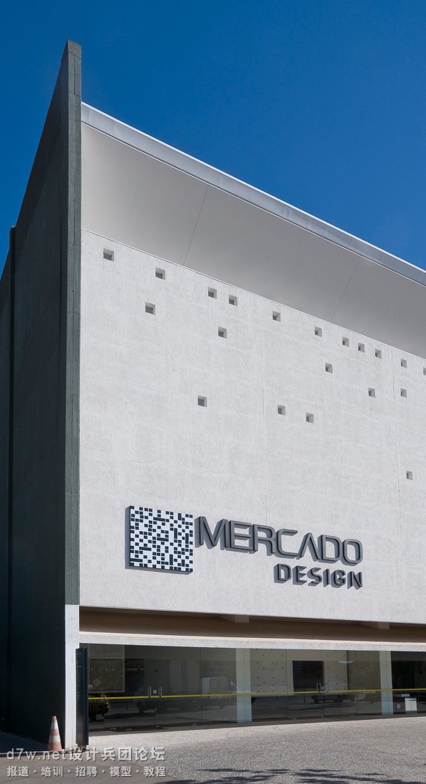 1418400326_mercado-design-046-2.jpg