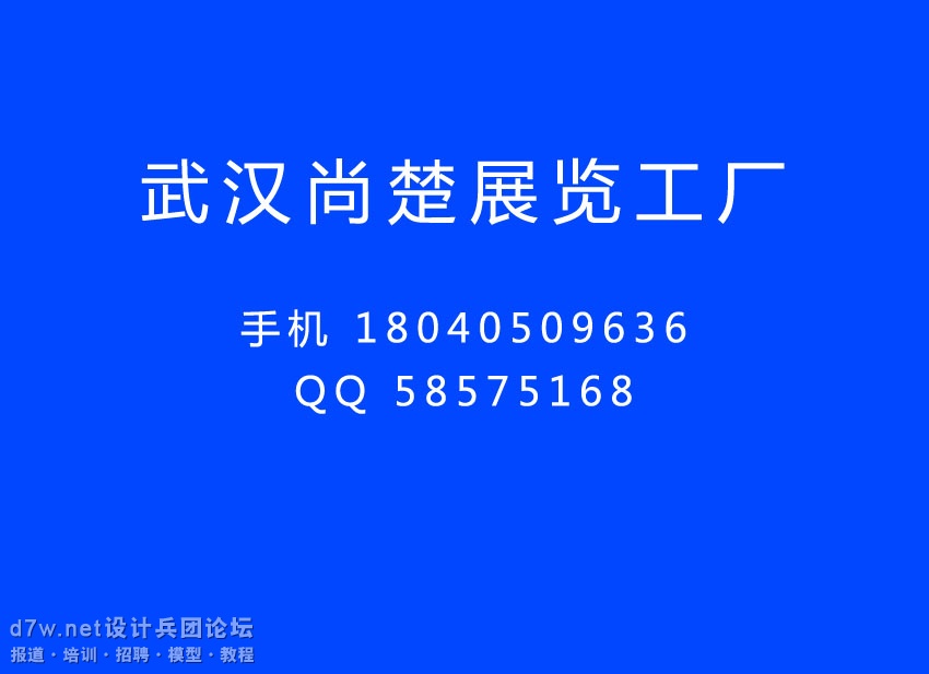 2222222.jpg