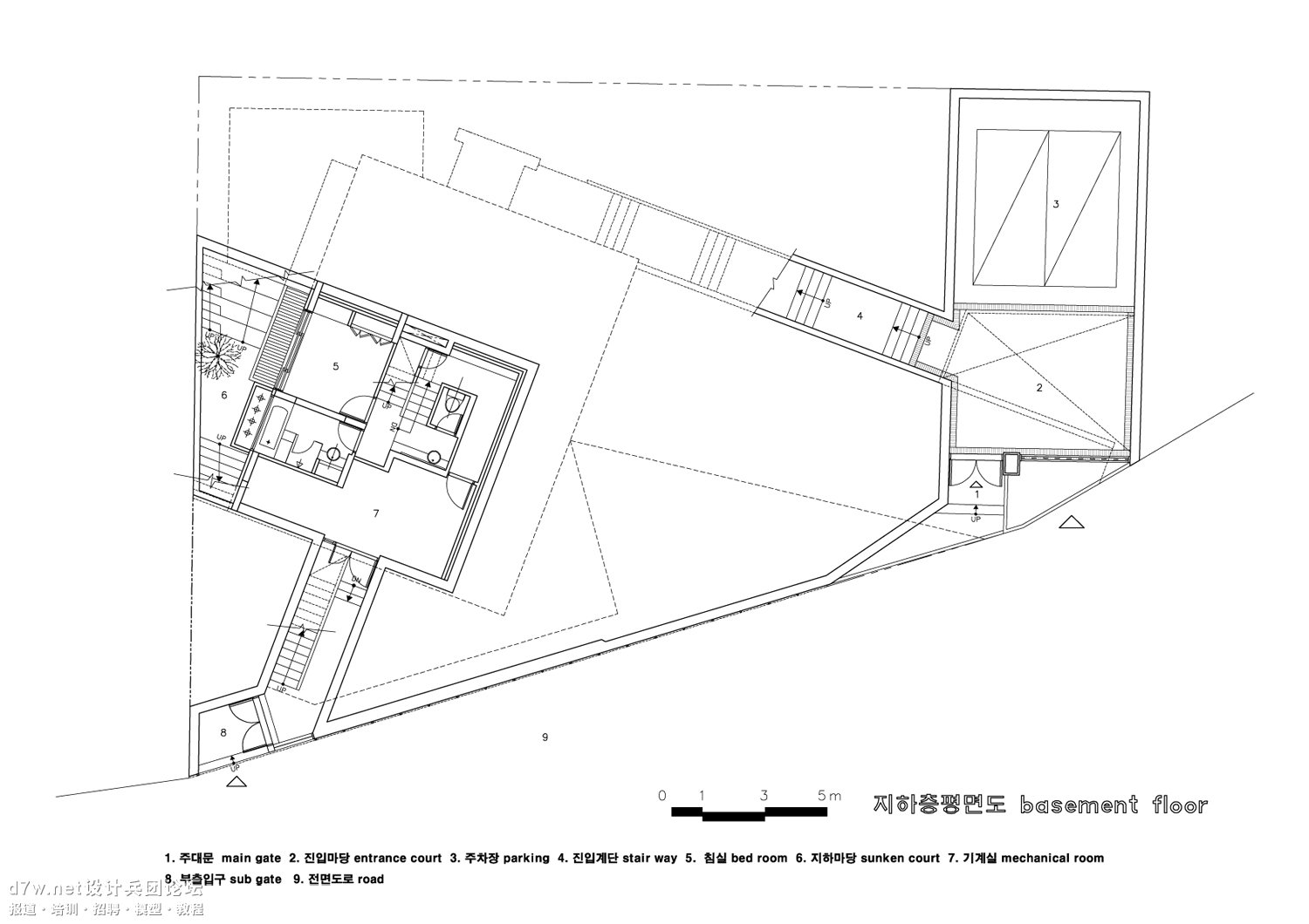 1257355432-basement-floor-plan.jpg