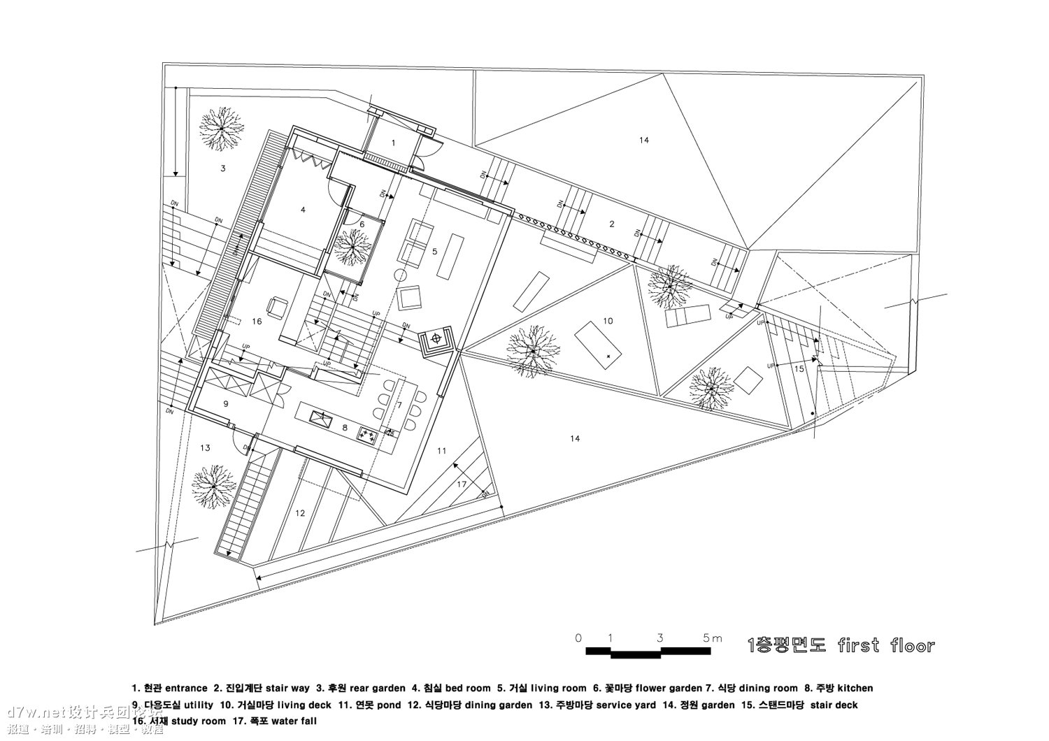 1257355461-first-floor-plan.jpg