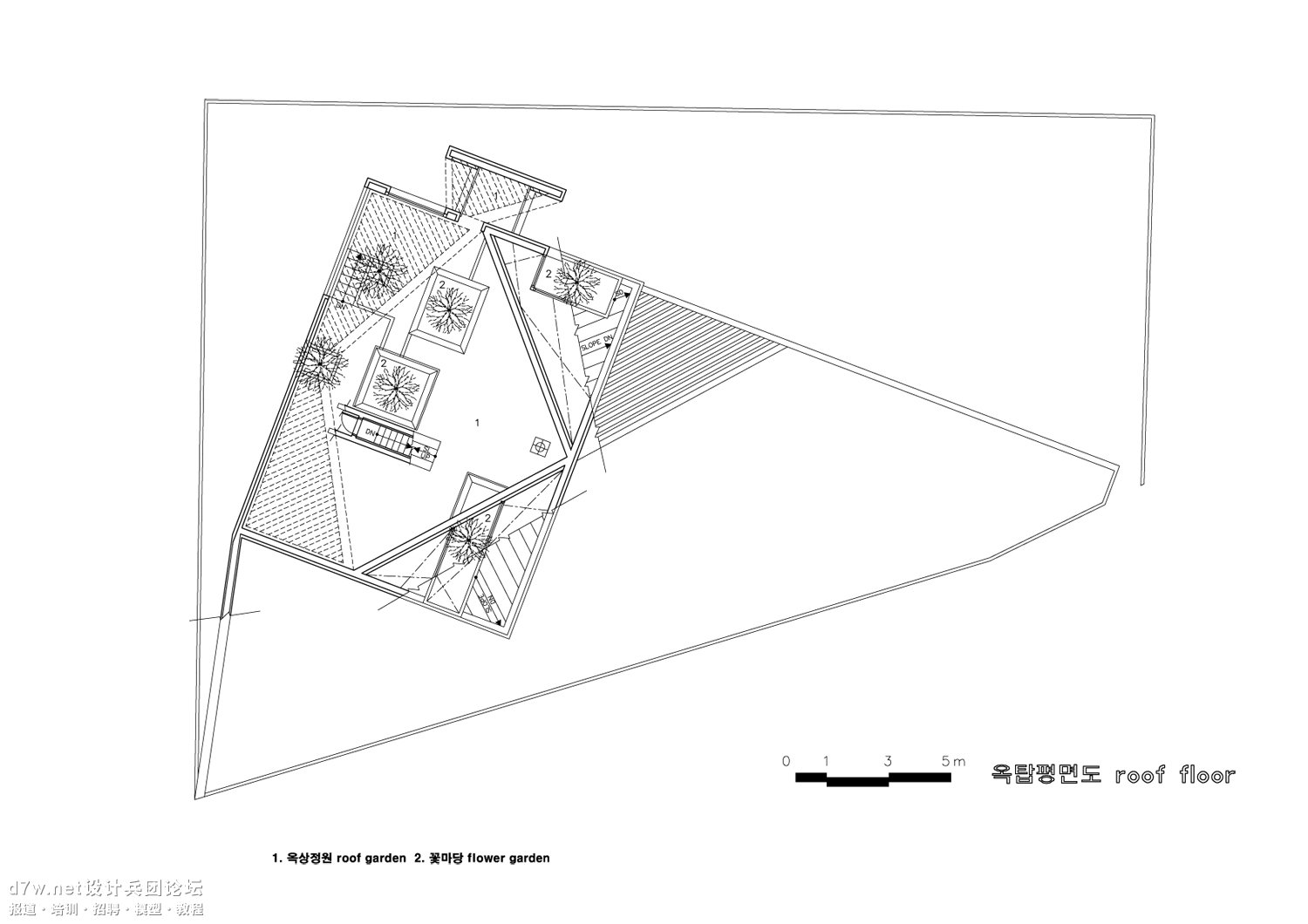 1257355468-roof-garden-plan.jpg