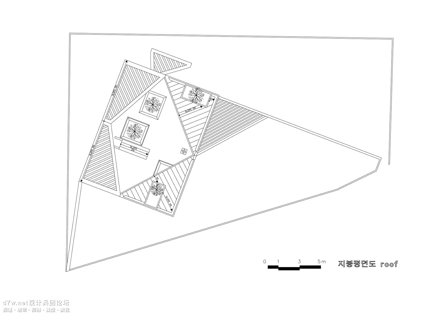 1257355475-roof-plan.jpg