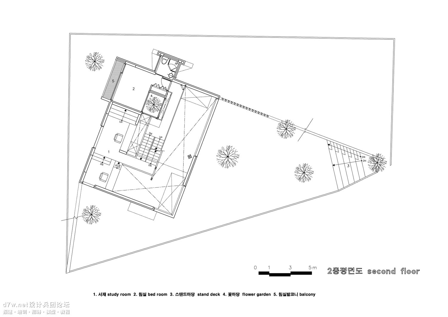 1257355481-second-floor-plan.jpg