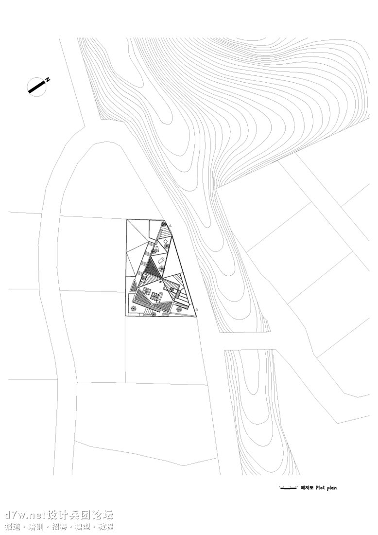 1257355567-site-plan.jpg