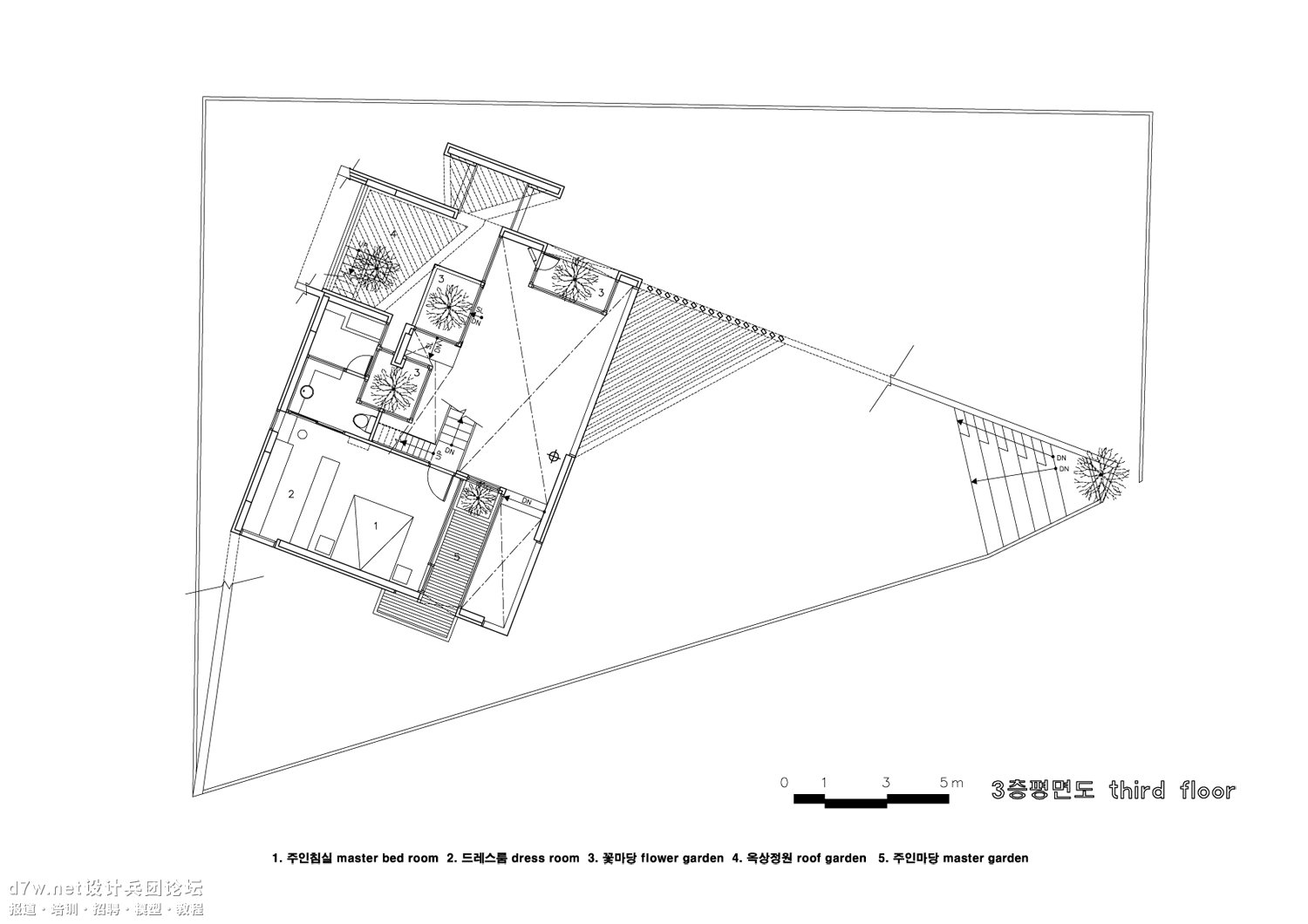 1257355575-third-floor-plan.jpg