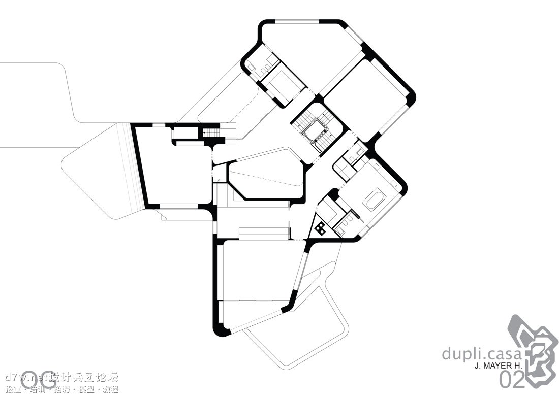 1651645488_floor-plan-03.jpg