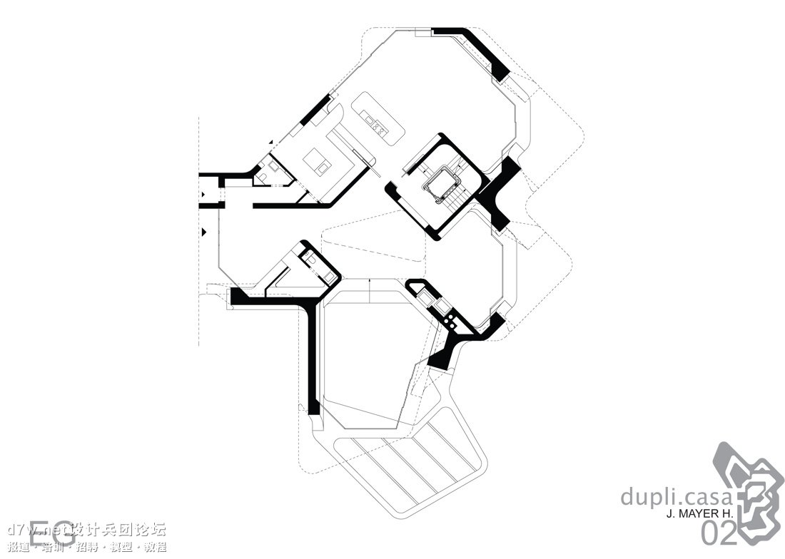 737030401_floor-plan-02.jpg