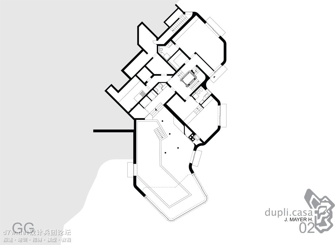 2059710692_floor-plan-01.jpg