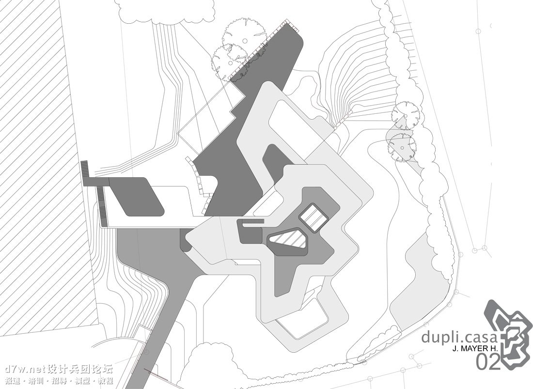 591496709_site-plan.jpg