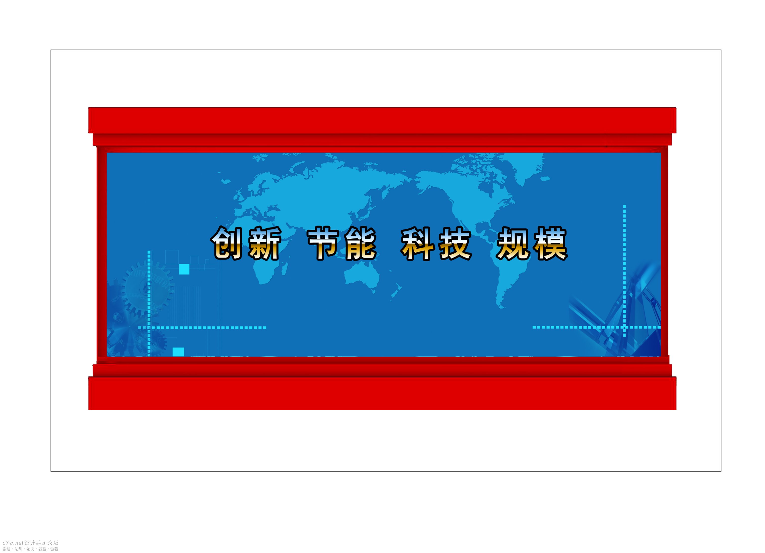 ǽ.jpg