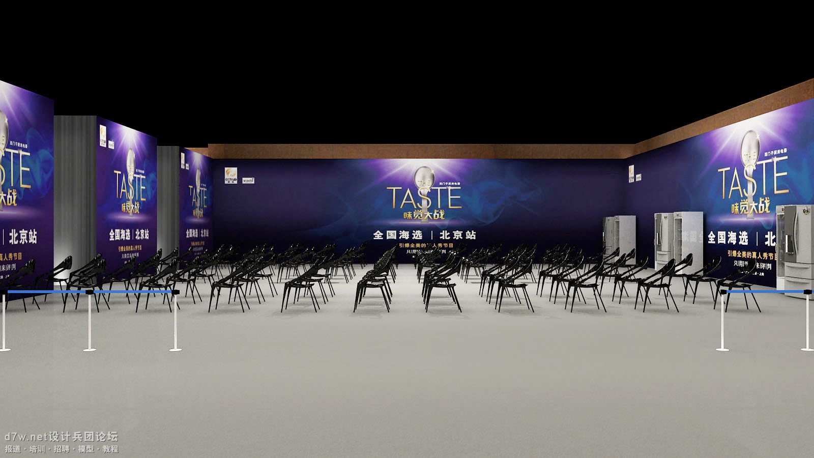 Ⱥ-1.jpg