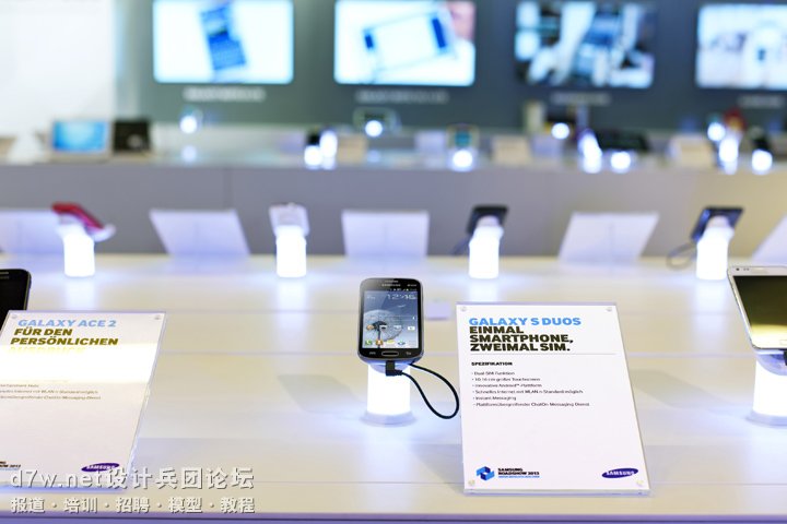 Samsung (8).jpg