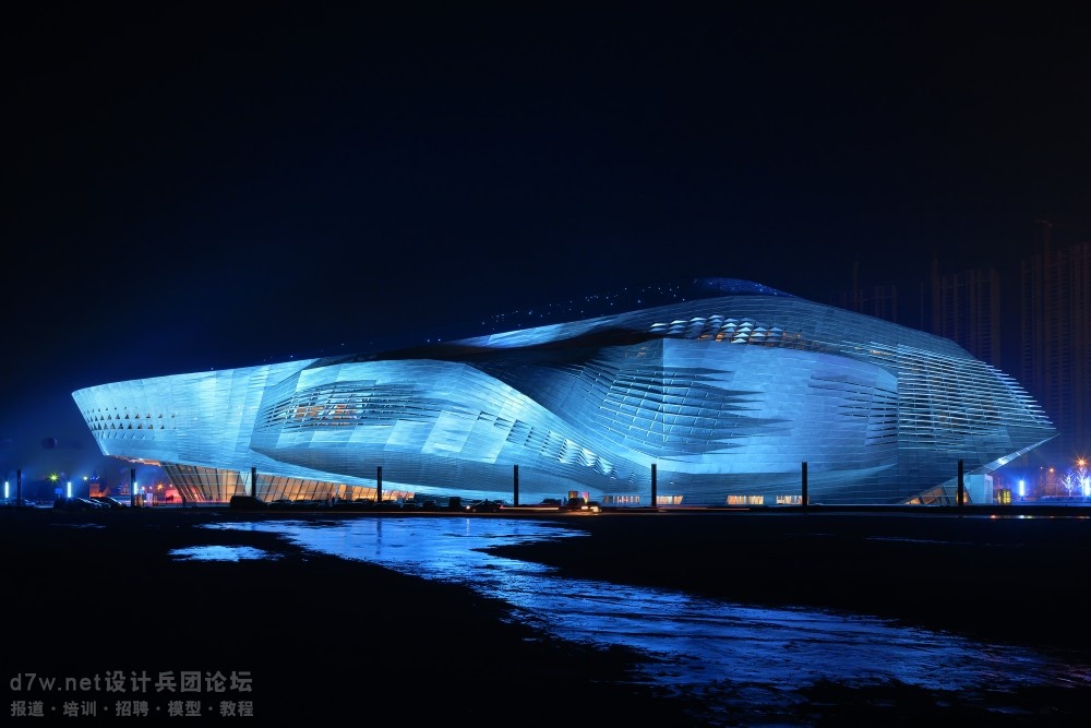 51eda817e8e44ea5b7000008_dalian-international-conference-center-coop-himmelb-l-a.jpg