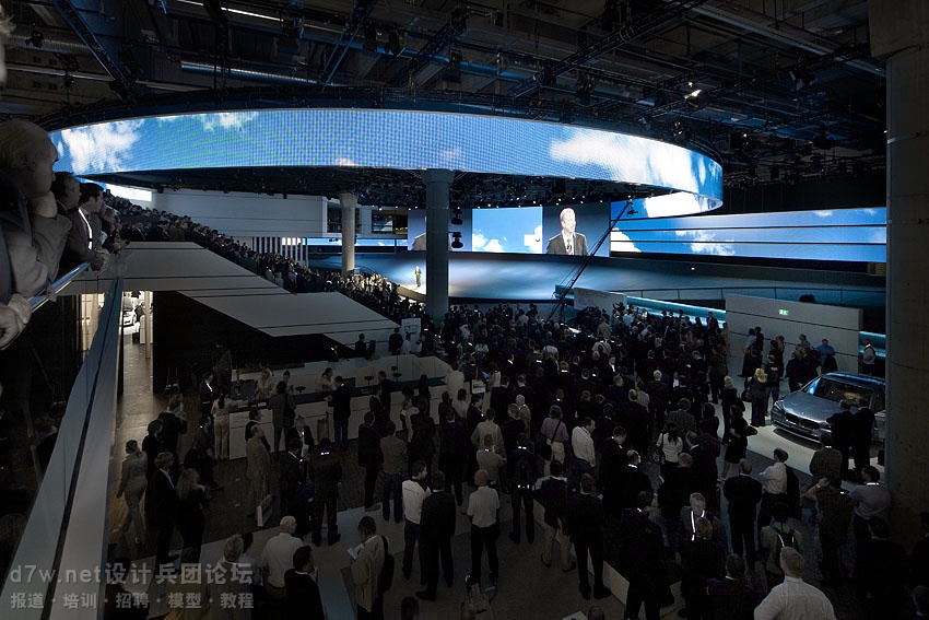 d7w.net_Press conference BMW Group (3).jpg