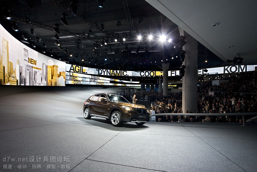 d7w.net_Press conference BMW Group (6).jpg