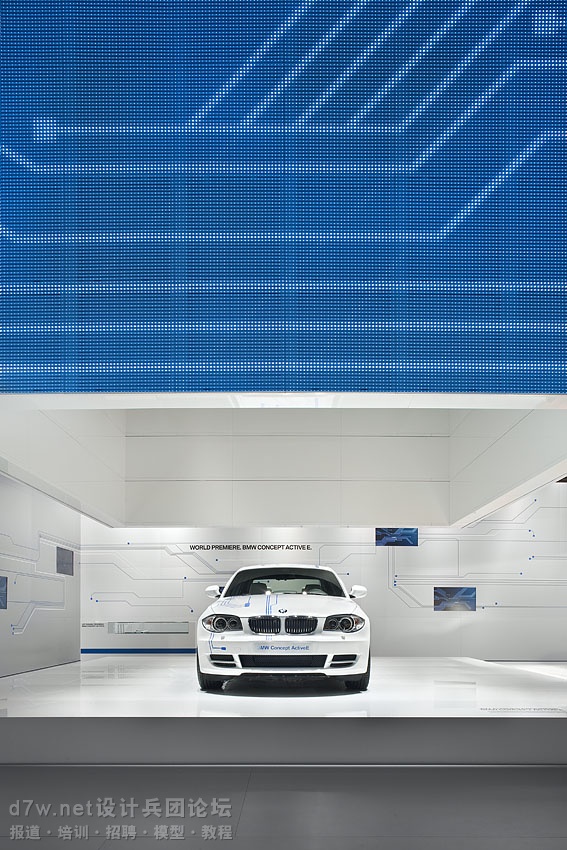 d7w.net-BMW,MINI-North American International auto show,Ditroit  (1).jpg