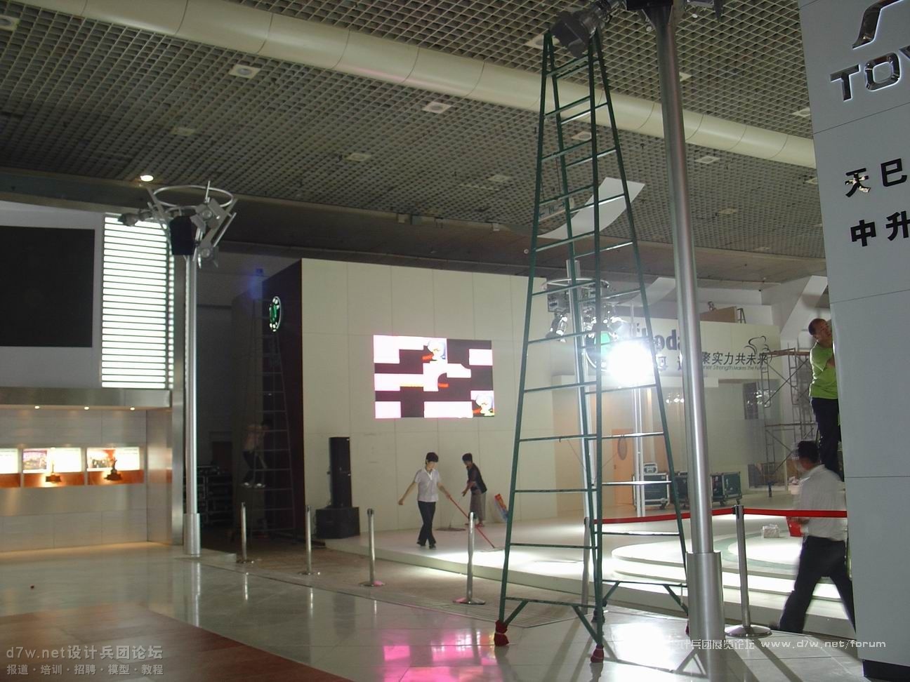3_С DSC08914.JPG