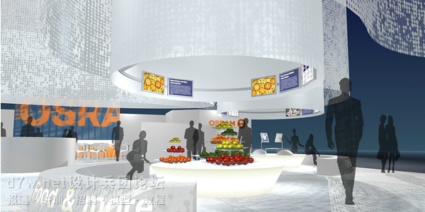 d7w.net-osram-rendering-messestand-01 (3).jpg