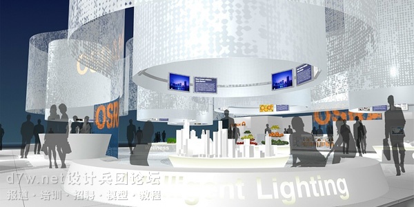 d7w.net-osram-rendering-messestand-01 (4).jpg