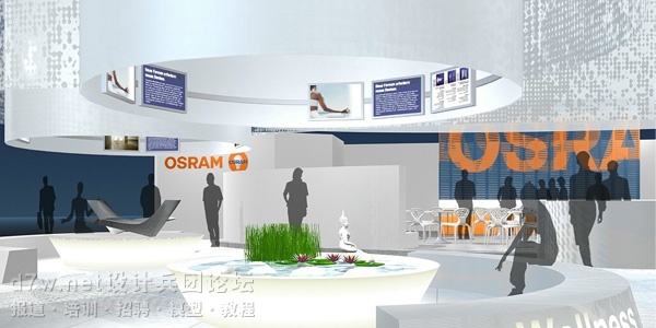 d7w.net-osram-rendering-messestand-01 (5).jpg